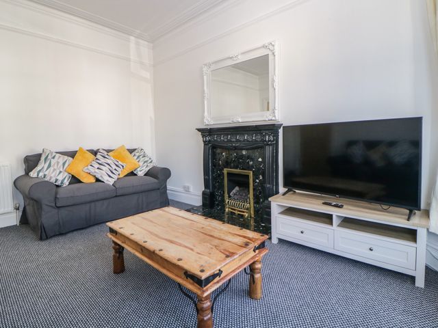 5 Stafford Road - 1136818 - photo 5