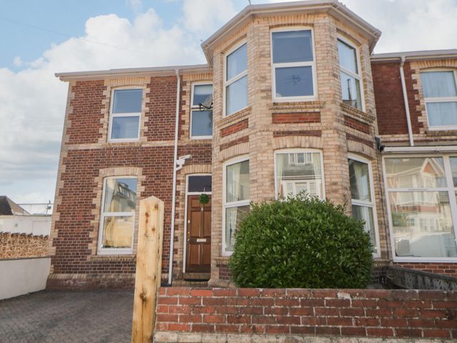 5 Stafford Road - 1136818 - photo 2