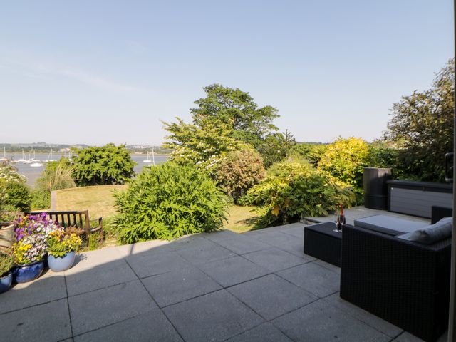 Riverview @ 1 Brunel View - 1136833 - photo 2