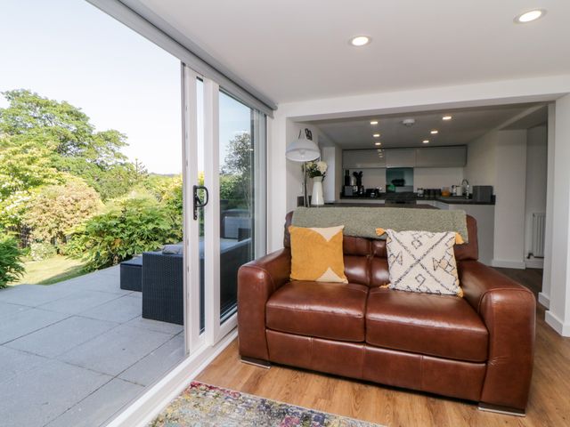 Riverview @ 1 Brunel View - 1136833 - photo 4