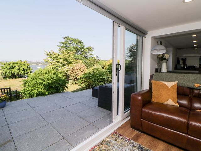 Riverview @ 1 Brunel View - 1136833 - photo 5