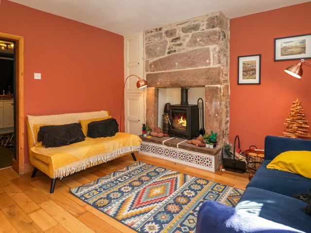 Whitecroft Nook - 1136834 - photo 3