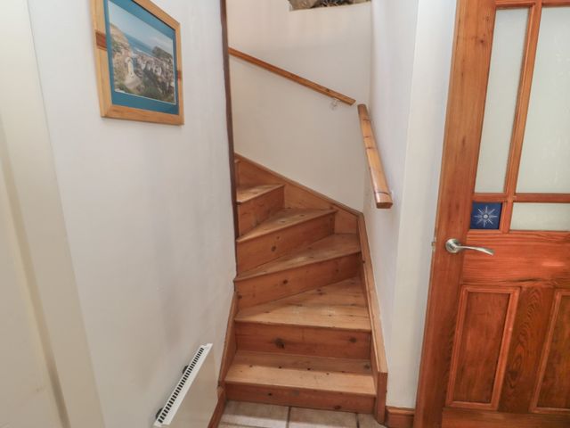 Bramble Corner Cottage - 1136844 - photo 5