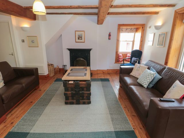 Bramble Corner Cottage - 1136844 - photo 3