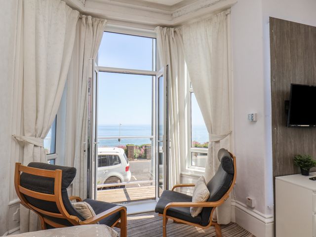 2 Beach View @ Beaconsfield House - 1136853 - photo 5