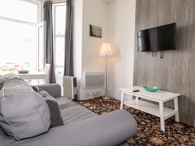 3 Beach View @ Beaconsfield House - 1136854 - photo 3