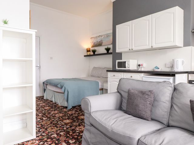 3 Beach View @ Beaconsfield House - 1136854 - photo 5