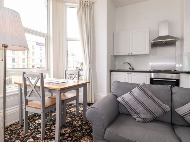 5 Beach View @ Beaconsfield House - 1136855 - photo 5