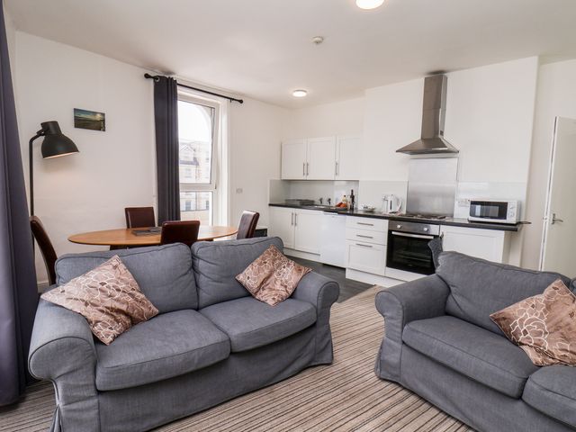 7 Beach View @ Beaconsfield House - 1136857 - photo 5