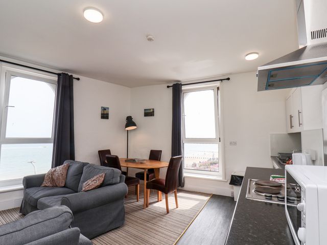 7 Beach View @ Beaconsfield House - 1136857 - photo 2