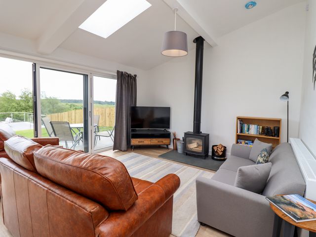 1 Orchard Cottages - 1136895 - photo 3
