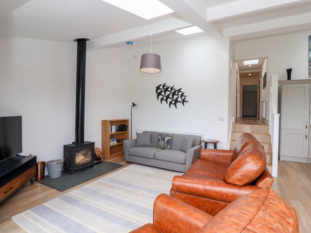 1 Orchard Cottages - 1136895 - photo 4