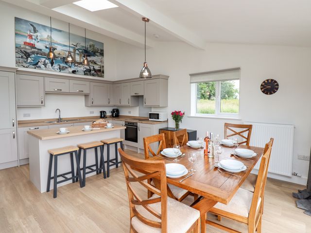1 Orchard Cottages - 1136895 - photo 5