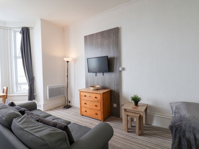 4 Beach View @ Beaconsfield House - 1136903 - photo 3