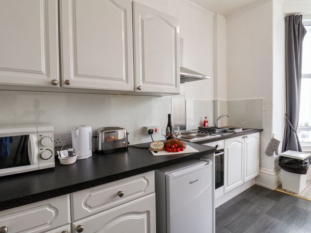 4 Beach View @ Beaconsfield House - 1136903 - photo 4