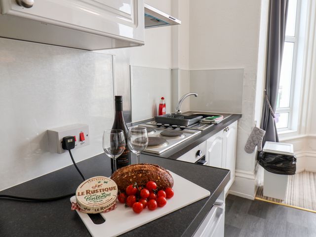 4 Beach View @ Beaconsfield House - 1136903 - photo 5