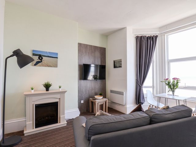 6 Beach View @ Beaconsfield House - 1136904 - photo 4