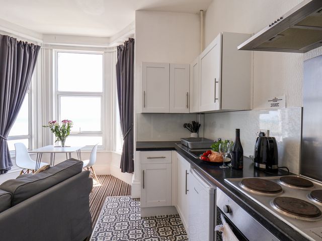 6 Beach View @ Beaconsfield House - 1136904 - photo 3
