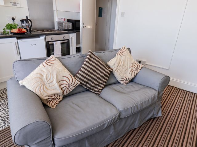 6 Beach View @ Beaconsfield House - 1136904 - photo 5