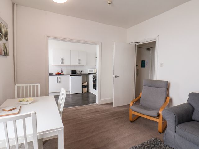 8 Beach View @ Beaconsfield House - 1136905 - photo 4