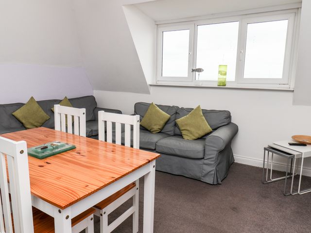 10 Beach View @ Beaconsfield House - 1136906 - photo 2