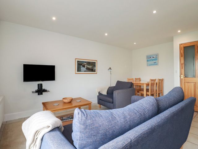 Freefolk Cottage - 1136950 - photo 2