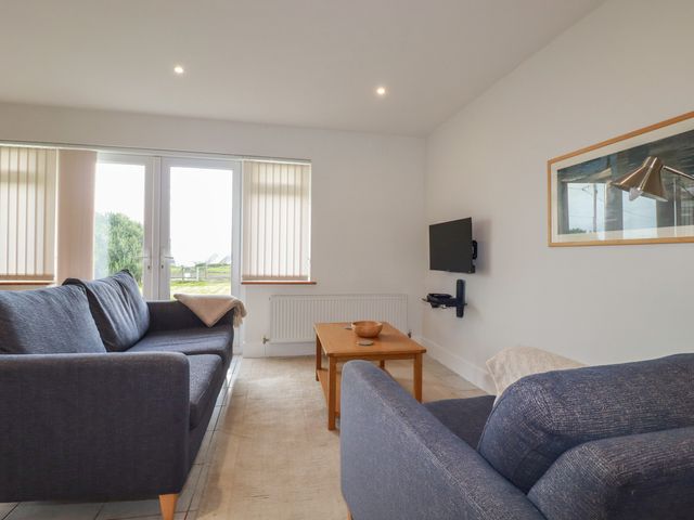 Freefolk Cottage - 1136950 - photo 3
