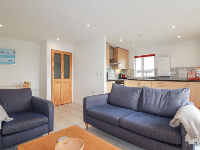 Freefolk Cottage - 1136950 - photo 4