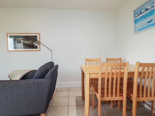 Freefolk Cottage - 1136950 - photo 5