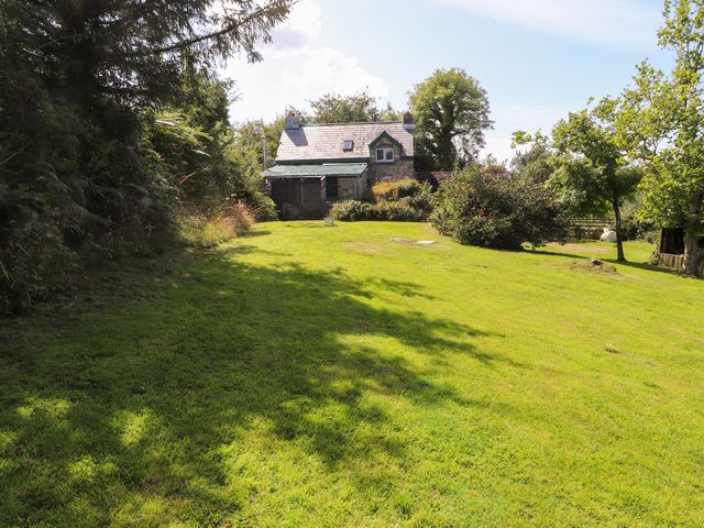 Penfeidr Newydd - 1136954 - photo 4