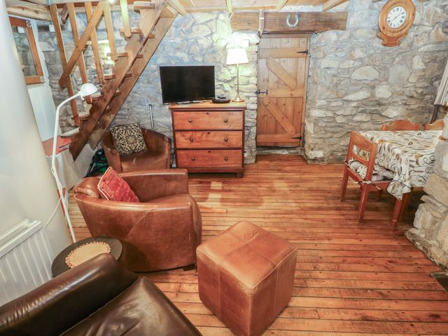 Penfeidr Newydd - 1136954 - photo 5