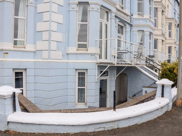 Seaside - 1136955 - photo 2