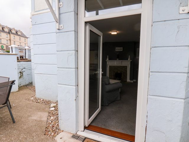 Seaside - 1136955 - photo 3