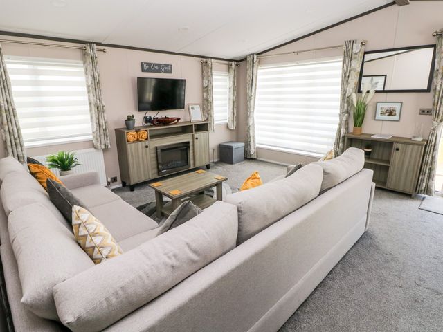 Beechwood Lodge - 1136960 - photo 2