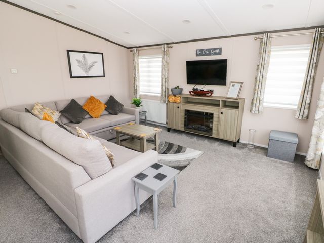 Beechwood Lodge - 1136960 - photo 3