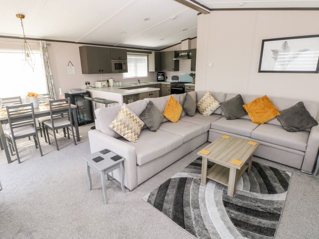Beechwood Lodge - 1136960 - photo 4