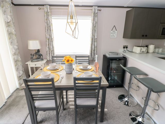 Beechwood Lodge - 1136960 - photo 5