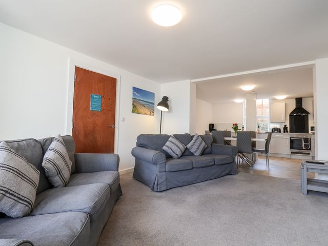 Apartment 1 @ Bridlington Bay - 1136961 - photo 1