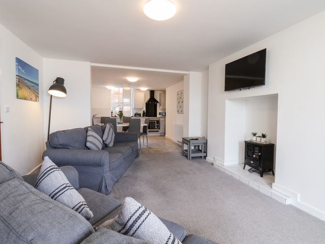 Apartment 1 @ Bridlington Bay - 1136961 - photo 2