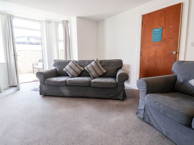 Apartment 1 @ Bridlington Bay - 1136961 - photo 4