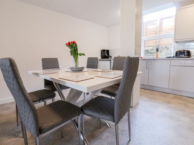 Apartment 1 @ Bridlington Bay - 1136961 - photo 5