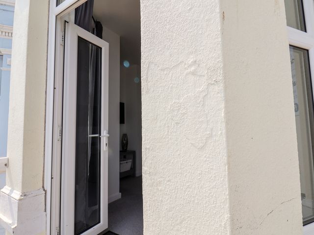 2 Seaview @ Bridlington Bay - 1136962 - photo 2