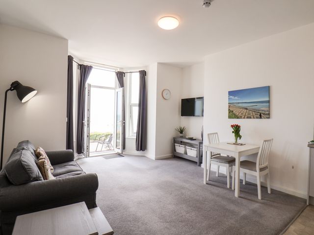 2 Seaview @ Bridlington Bay - 1136962 - photo 3