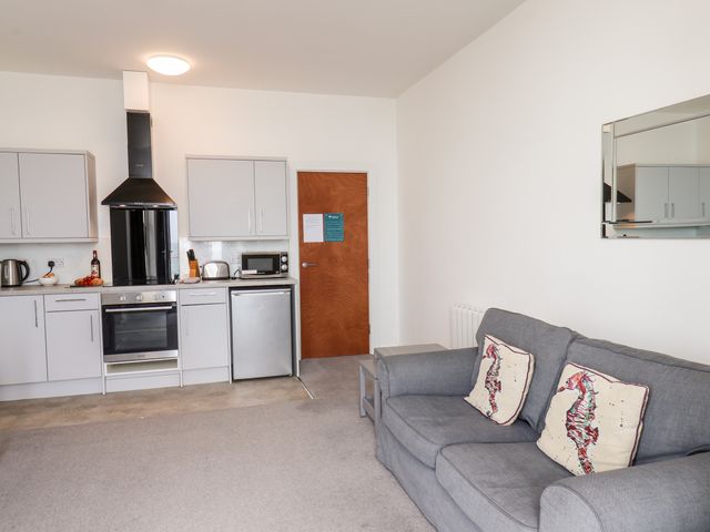 2 Seaview @ Bridlington Bay - 1136962 - photo 4