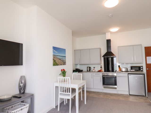 2 Seaview @ Bridlington Bay - 1136962 - photo 5