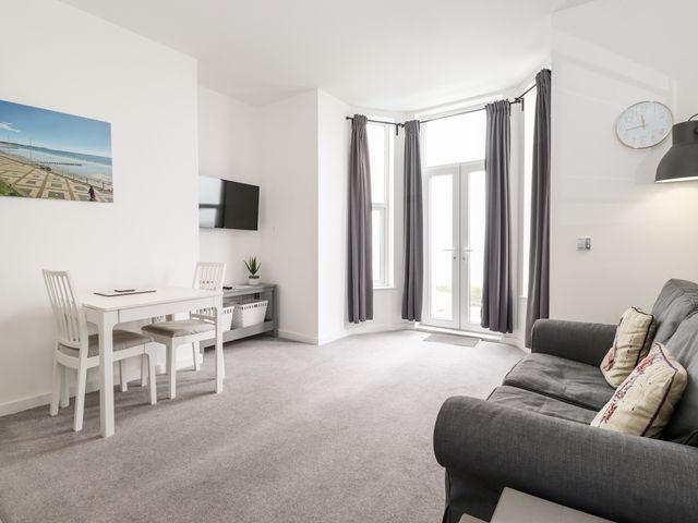 3 Seaview @ Bridlington Bay - 1136964 - photo 2