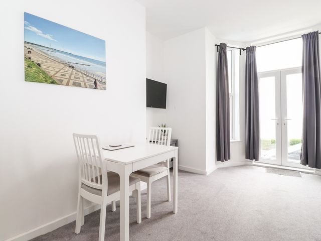 3 Seaview @ Bridlington Bay - 1136964 - photo 3