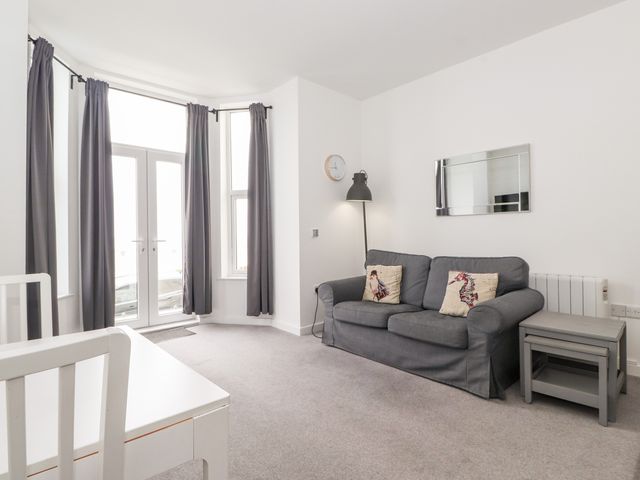3 Seaview @ Bridlington Bay - 1136964 - photo 4
