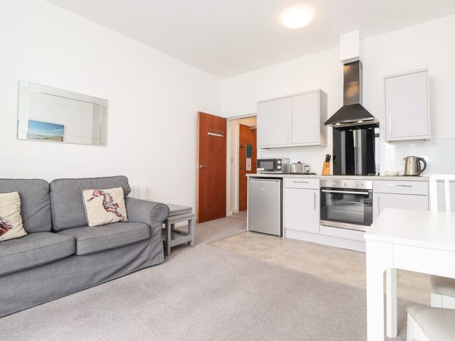 3 Seaview @ Bridlington Bay - 1136964 - photo 5