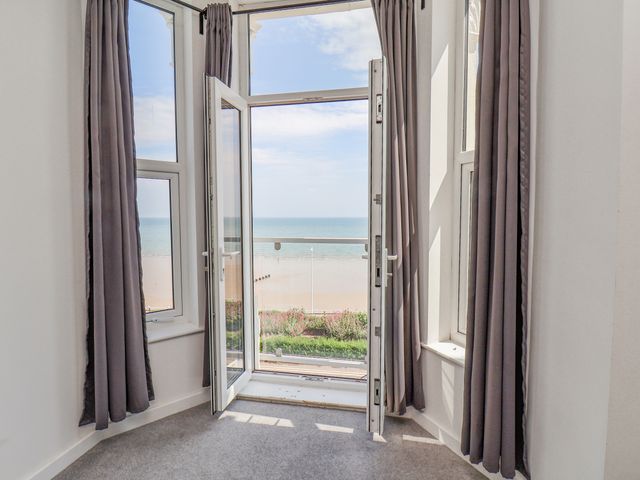 4 Seaview @ Bridlington Bay - 1136966 - photo 2